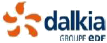 Dalkia is a Softcorner client